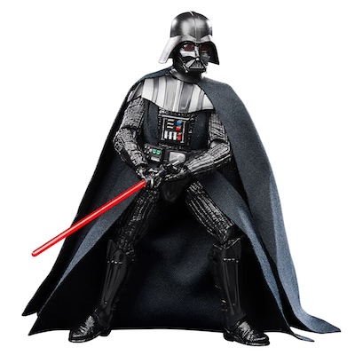 Hasbro