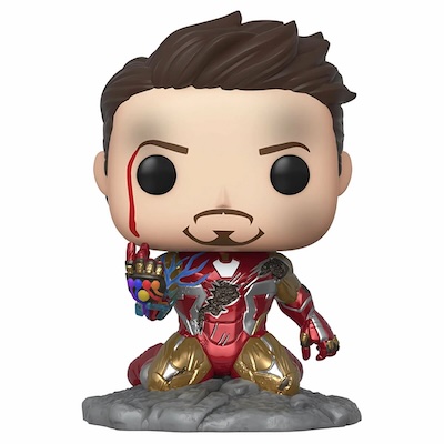 Funko Pop